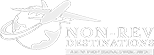 Non-Rev Destinations